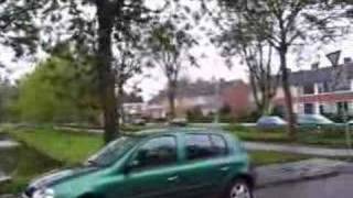 opgefokte kreidler rmc