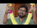 Guppedantha Manasu Ep 995 Rajiv Troubles Vasudhara Star Maa Serial Star Maa