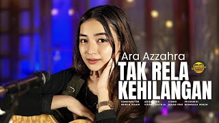 Download lagu Ara Azzahra - Tak Rela Kehilangan | DJ Kentrung Version mp3 Download lagu Ara Azzahra - Tak Rela Kehilangan | DJ Kentrung Version mp3