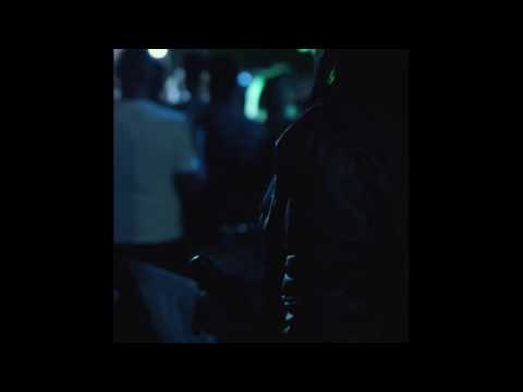 Lenier - Pinar Del Rio (En Concierto)