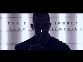 Farid Bang JOHNNY FONTAINE [ official Video ...