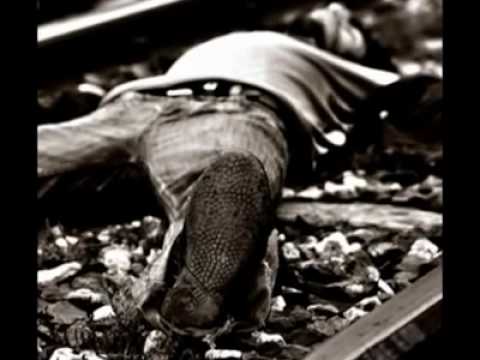 Dj CeNGiZ dj Onur KaJMeran Hayatın a.q +18