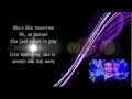 Eurovision 2013 - MALTA - Gianluca Bezzina ...