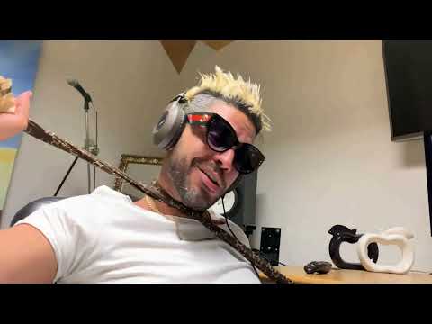 El Noro y 1ra clase. Cero (VIDEO PROMOCIONAL - 2022)