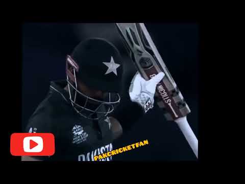 Babar Azam X clam💥 down ft l like and subscribe for Babar Azam #youtubeshorts #shorts