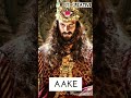 Khalibali Boys Whatsapp Status Full Screen Ossum