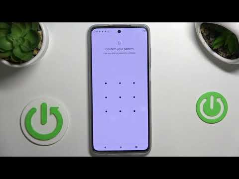 How to Unlock Developer Options on Motorola Moto G82 - Enter Developer Panel