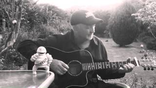 Somebody To Love (Kacey Musgraves cover)