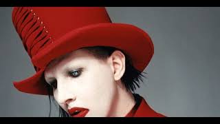 Marilyn Manson  - Highway To Hell (AC/DC Cover) (Subtitulada al español)