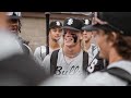 Max Clark SHOWS OUT Vs Team Elite 1 Player In The NATION
