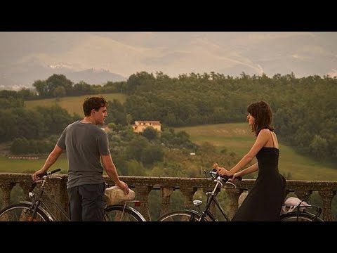 a playlist for missing something that never happened..