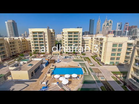 صورة مصغرة لفيديو العقار