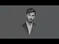 Maangain Sabki Khairain Feroze Khan