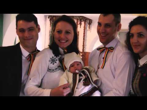 Petru Florin - a new beat (heartbeat)