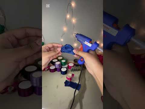 #youtube #flowers #craft #shorts #viral #art #love