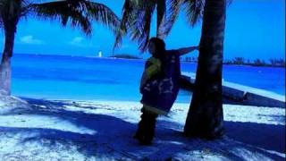 Renaissance R&#39;May   I Believe  Credo che    Creo    Je crois que   I glauben