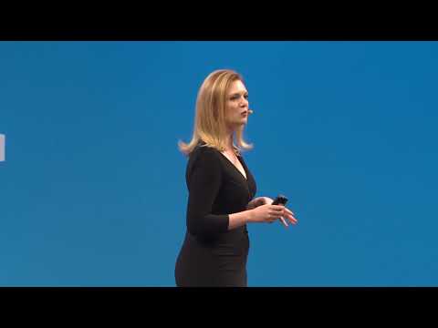 Melissa Perri: Escaping the Build Trap, Mind the Product San Francisco 2017