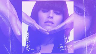 Download lagu Nelly Furtado - Say It Right (Lovile Remix) mp3 Download lagu Nelly Furtado - Say It Right (Lovile Remix) mp3