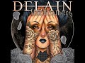 Delain%20-%20The%20Monarch