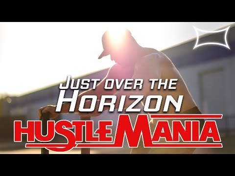My Own App | Hustlemania 20