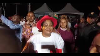 Download lagu Gozie Okeke Live at Chinyere Udoma father's Burial Performances mp3 Download lagu Gozie Okeke Live at Chinyere Udoma father's Burial Performances mp3