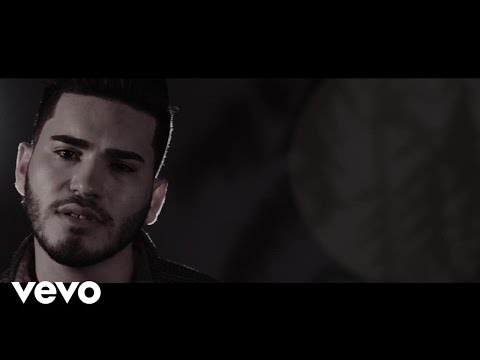 Luis Filipe - Com Jesus É Só Alegria