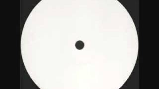 Dj Flying Eagle - Music Is Ecstasy (Tripping Hop Mix).wmv