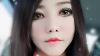 ลมหายใจเพื่อใครคนหนึ่ง – หนึ่ง ณรงค์วิทย์