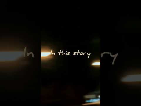 Deep Dive Corp. feat. Bluebird - Phoenix Warrior