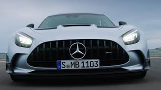 Spot Arrancamos TV - Coches y actualidad del motor en vídeo y en español