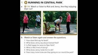 (A2) English File _4Ed. SB/7.18