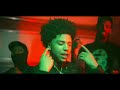 Lou Deezi Like Drakie Official Music Video II Dir Full Price Media