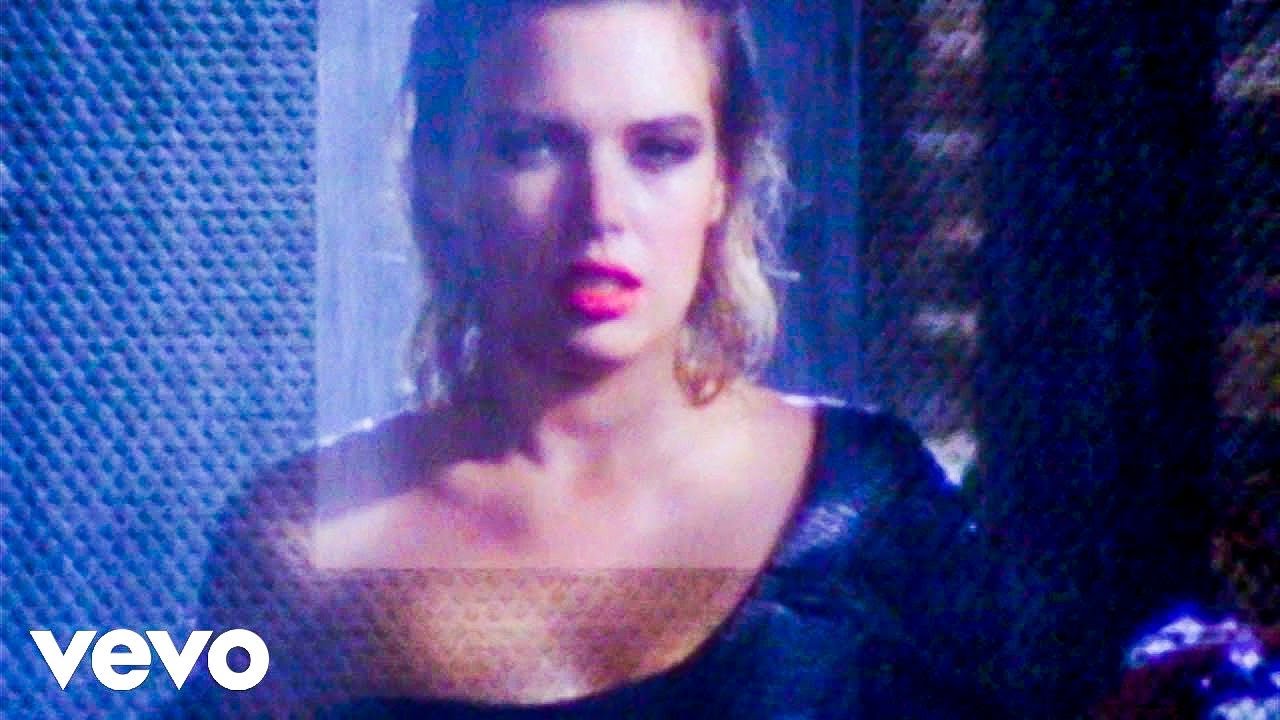 Never Trust a Stranger