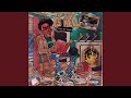 3 Deep Ina Hoopty Feat LulSyn BPL CMONEY