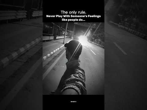 Never Give Someone False Hope | Harsh Reality Quote #loveline #love #deepthoughts #loyalty