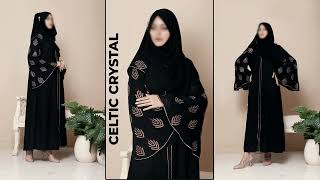 Inaayat by Amna Khadija