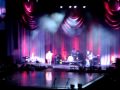 Ballas Hough Band- Do You Love Me 