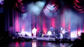 Ballas Hough Band- Do You Love Me