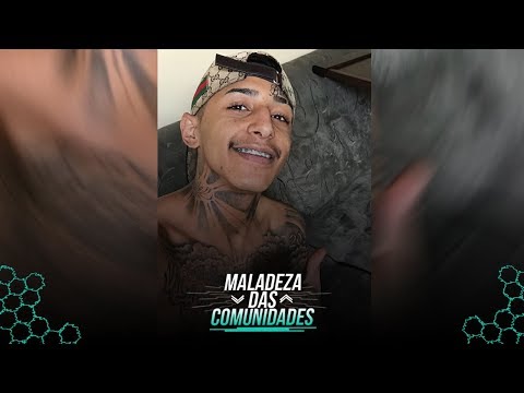 MC PKZINHO - GAROTINHA (DJ TAK & DJ PL) 2018