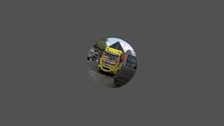 Download lagu Team 1 preparation in Gempol, Pasuruan mp3 Download lagu Team 1 preparation in Gempol, Pasuruan mp3