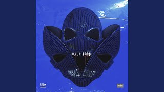 Perc Song Lyrics Spanish Translation