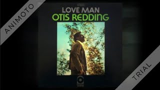 Otis Redding - A Lover’s Question - 1969