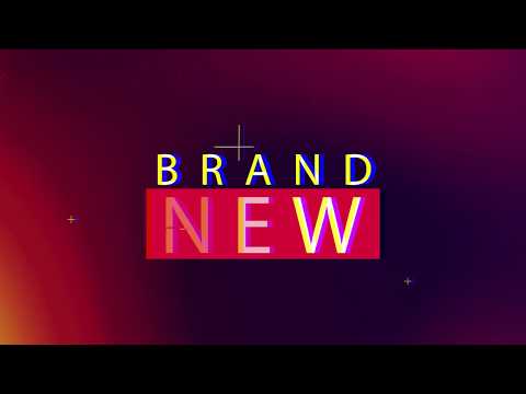 Marko Kraljevic Step and Aerobics YouTube Channel