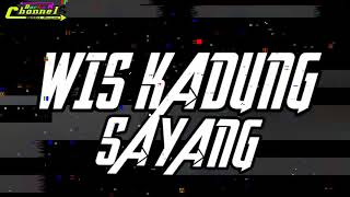 Download lagu STORY WA KEREN KEKINIAN SUDAH TERLANJUR SAYANG mp3