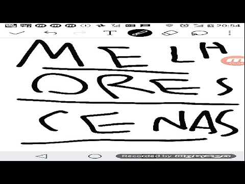 Kong a ilha da caveira cena kong vs lula gigante