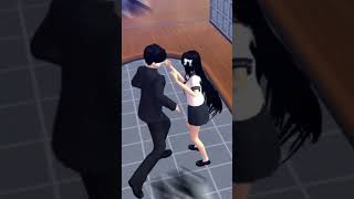 Download lagu beda setahun doang sama Eza🫠🫠 #sakuraschoolsimulator #sakura mp3 Download lagu beda setahun doang sama Eza🫠🫠 #sakuraschoolsimulator #sakura mp3