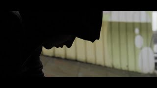 SHOGUN - Mandy's Paradise (Official Video)