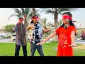 Hide Seek 🫣 Ittifaq Mai Barkat Short Video