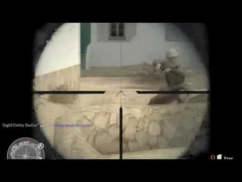 eSuba.luckeR  madness