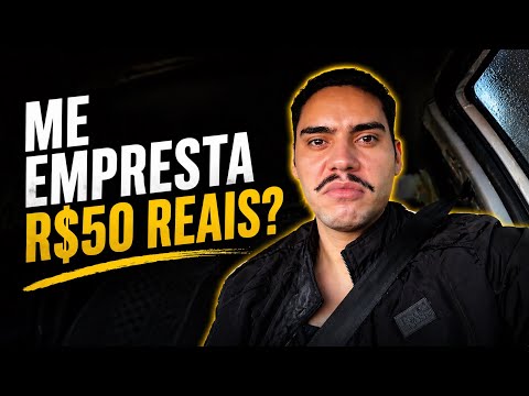 Investimentos e organização financeira: entenda a estratégia